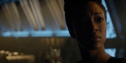 Filename=extant_StarTrekDiscovery_1x11-TheWolfInside_0805.jpg
Filesize=126KiB
Dimensions=1920x960
Date added=Jan 02, 2019 extant_StarTrekDiscovery_1x11-TheWolfInside_0805.jpg