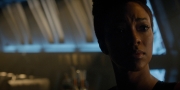 Filename=extant_StarTrekDiscovery_1x11-TheWolfInside_0807.jpg
Filesize=128KiB
Dimensions=1920x960
Date added=Jan 02, 2019 extant_StarTrekDiscovery_1x11-TheWolfInside_0807.jpg