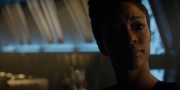 Filename=extant_StarTrekDiscovery_1x11-TheWolfInside_0809.jpg
Filesize=134KiB
Dimensions=1920x960
Date added=Jan 02, 2019 extant_StarTrekDiscovery_1x11-TheWolfInside_0809.jpg
