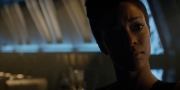 Filename=extant_StarTrekDiscovery_1x11-TheWolfInside_0810.jpg
Filesize=125KiB
Dimensions=1920x960
Date added=Jan 02, 2019 extant_StarTrekDiscovery_1x11-TheWolfInside_0810.jpg