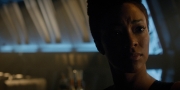 Filename=extant_StarTrekDiscovery_1x11-TheWolfInside_0811.jpg
Filesize=121KiB
Dimensions=1920x960
Date added=Jan 02, 2019 extant_StarTrekDiscovery_1x11-TheWolfInside_0811.jpg