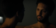 Filename=extant_StarTrekDiscovery_1x11-TheWolfInside_0812.jpg
Filesize=118KiB
Dimensions=1920x960
Date added=Jan 02, 2019 extant_StarTrekDiscovery_1x11-TheWolfInside_0812.jpg