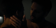 Filename=extant_StarTrekDiscovery_1x11-TheWolfInside_0813.jpg
Filesize=93KiB
Dimensions=1920x960
Date added=Jan 02, 2019 extant_StarTrekDiscovery_1x11-TheWolfInside_0813.jpg
