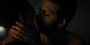 extant_StarTrekDiscovery_1x11-TheWolfInside_0814.jpg