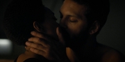 Filename=extant_StarTrekDiscovery_1x11-TheWolfInside_0815.jpg
Filesize=116KiB
Dimensions=1920x960
Date added=Jan 02, 2019 extant_StarTrekDiscovery_1x11-TheWolfInside_0815.jpg