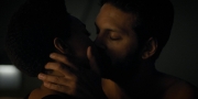 Filename=extant_StarTrekDiscovery_1x11-TheWolfInside_0816.jpg
Filesize=108KiB
Dimensions=1920x960
Date added=Jan 02, 2019 extant_StarTrekDiscovery_1x11-TheWolfInside_0816.jpg