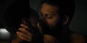 extant_StarTrekDiscovery_1x11-TheWolfInside_0818.jpg