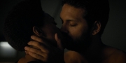 Filename=extant_StarTrekDiscovery_1x11-TheWolfInside_0819.jpg
Filesize=116KiB
Dimensions=1920x960
Date added=Jan 02, 2019 extant_StarTrekDiscovery_1x11-TheWolfInside_0819.jpg