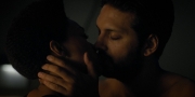 Filename=extant_StarTrekDiscovery_1x11-TheWolfInside_0820.jpg
Filesize=112KiB
Dimensions=1920x960
Date added=Jan 02, 2019 extant_StarTrekDiscovery_1x11-TheWolfInside_0820.jpg
