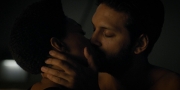 Filename=extant_StarTrekDiscovery_1x11-TheWolfInside_0821.jpg
Filesize=127KiB
Dimensions=1920x960
Date added=Jan 02, 2019 extant_StarTrekDiscovery_1x11-TheWolfInside_0821.jpg