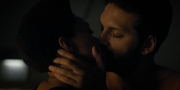 Filename=extant_StarTrekDiscovery_1x11-TheWolfInside_0822.jpg
Filesize=108KiB
Dimensions=1920x960
Date added=Jan 02, 2019 extant_StarTrekDiscovery_1x11-TheWolfInside_0822.jpg