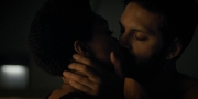 Filename=extant_StarTrekDiscovery_1x11-TheWolfInside_0823.jpg
Filesize=103KiB
Dimensions=1920x960
Date added=Jan 02, 2019 extant_StarTrekDiscovery_1x11-TheWolfInside_0823.jpg