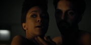 Filename=extant_StarTrekDiscovery_1x11-TheWolfInside_0825.jpg
Filesize=126KiB
Dimensions=1920x960
Date added=Jan 02, 2019 extant_StarTrekDiscovery_1x11-TheWolfInside_0825.jpg