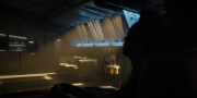 Filename=extant_StarTrekDiscovery_1x11-TheWolfInside_0826.jpg
Filesize=125KiB
Dimensions=1920x960
Date added=Jan 02, 2019 extant_StarTrekDiscovery_1x11-TheWolfInside_0826.jpg