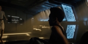 Filename=extant_StarTrekDiscovery_1x11-TheWolfInside_0827.jpg
Filesize=156KiB
Dimensions=1920x960
Date added=Jan 02, 2019 extant_StarTrekDiscovery_1x11-TheWolfInside_0827.jpg