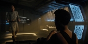 Filename=extant_StarTrekDiscovery_1x11-TheWolfInside_0828.jpg
Filesize=164KiB
Dimensions=1920x960
Date added=Jan 02, 2019 extant_StarTrekDiscovery_1x11-TheWolfInside_0828.jpg