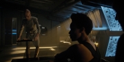 Filename=extant_StarTrekDiscovery_1x11-TheWolfInside_0830.jpg
Filesize=198KiB
Dimensions=1920x960
Date added=Jan 02, 2019 extant_StarTrekDiscovery_1x11-TheWolfInside_0830.jpg