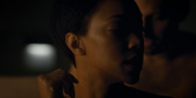 Filename=extant_StarTrekDiscovery_1x11-TheWolfInside_0831.jpg
Filesize=91KiB
Dimensions=1920x960
Date added=Jan 02, 2019 extant_StarTrekDiscovery_1x11-TheWolfInside_0831.jpg