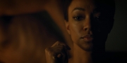 Filename=extant_StarTrekDiscovery_1x11-TheWolfInside_0834.jpg
Filesize=93KiB
Dimensions=1920x960
Date added=Jan 02, 2019 extant_StarTrekDiscovery_1x11-TheWolfInside_0834.jpg