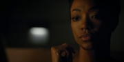 Filename=extant_StarTrekDiscovery_1x11-TheWolfInside_0835.jpg
Filesize=100KiB
Dimensions=1920x960
Date added=Jan 02, 2019 extant_StarTrekDiscovery_1x11-TheWolfInside_0835.jpg