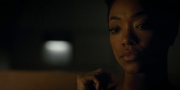 Filename=extant_StarTrekDiscovery_1x11-TheWolfInside_0836.jpg
Filesize=112KiB
Dimensions=1920x960
Date added=Jan 02, 2019 extant_StarTrekDiscovery_1x11-TheWolfInside_0836.jpg