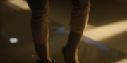 Filename=extant_StarTrekDiscovery_1x11-TheWolfInside_0840.jpg
Filesize=114KiB
Dimensions=1920x960
Date added=Jan 02, 2019 extant_StarTrekDiscovery_1x11-TheWolfInside_0840.jpg