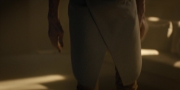 Filename=extant_StarTrekDiscovery_1x11-TheWolfInside_0842.jpg
Filesize=118KiB
Dimensions=1920x960
Date added=Jan 02, 2019 extant_StarTrekDiscovery_1x11-TheWolfInside_0842.jpg