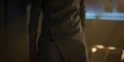 Filename=extant_StarTrekDiscovery_1x11-TheWolfInside_0843.jpg
Filesize=123KiB
Dimensions=1920x960
Date added=Jan 02, 2019 extant_StarTrekDiscovery_1x11-TheWolfInside_0843.jpg