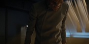 Filename=extant_StarTrekDiscovery_1x11-TheWolfInside_0844.jpg
Filesize=147KiB
Dimensions=1920x960
Date added=Jan 02, 2019 extant_StarTrekDiscovery_1x11-TheWolfInside_0844.jpg