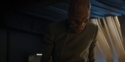Filename=extant_StarTrekDiscovery_1x11-TheWolfInside_0845.jpg
Filesize=136KiB
Dimensions=1920x960
Date added=Jan 02, 2019 extant_StarTrekDiscovery_1x11-TheWolfInside_0845.jpg