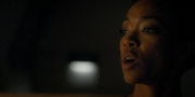 Filename=extant_StarTrekDiscovery_1x11-TheWolfInside_0847.jpg
Filesize=119KiB
Dimensions=1920x960
Date added=Jan 02, 2019 extant_StarTrekDiscovery_1x11-TheWolfInside_0847.jpg