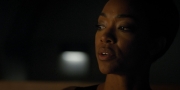 Filename=extant_StarTrekDiscovery_1x11-TheWolfInside_0848.jpg
Filesize=101KiB
Dimensions=1920x960
Date added=Jan 02, 2019 extant_StarTrekDiscovery_1x11-TheWolfInside_0848.jpg