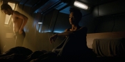 Filename=extant_StarTrekDiscovery_1x11-TheWolfInside_0850.jpg
Filesize=136KiB
Dimensions=1920x960
Date added=Jan 02, 2019 extant_StarTrekDiscovery_1x11-TheWolfInside_0850.jpg