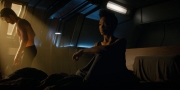 Filename=extant_StarTrekDiscovery_1x11-TheWolfInside_0851.jpg
Filesize=139KiB
Dimensions=1920x960
Date added=Jan 02, 2019 extant_StarTrekDiscovery_1x11-TheWolfInside_0851.jpg