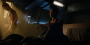Filename=extant_StarTrekDiscovery_1x11-TheWolfInside_0852.jpg
Filesize=136KiB
Dimensions=1920x960
Date added=Jan 02, 2019 extant_StarTrekDiscovery_1x11-TheWolfInside_0852.jpg