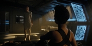 Filename=extant_StarTrekDiscovery_1x11-TheWolfInside_0853.jpg
Filesize=229KiB
Dimensions=1920x960
Date added=Jan 02, 2019 extant_StarTrekDiscovery_1x11-TheWolfInside_0853.jpg