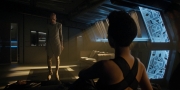 Filename=extant_StarTrekDiscovery_1x11-TheWolfInside_0854.jpg
Filesize=208KiB
Dimensions=1920x960
Date added=Jan 02, 2019 extant_StarTrekDiscovery_1x11-TheWolfInside_0854.jpg