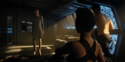 Filename=extant_StarTrekDiscovery_1x11-TheWolfInside_0855.jpg
Filesize=213KiB
Dimensions=1920x960
Date added=Jan 02, 2019 extant_StarTrekDiscovery_1x11-TheWolfInside_0855.jpg