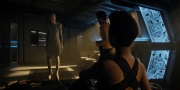 Filename=extant_StarTrekDiscovery_1x11-TheWolfInside_0856.jpg
Filesize=207KiB
Dimensions=1920x960
Date added=Jan 02, 2019 extant_StarTrekDiscovery_1x11-TheWolfInside_0856.jpg