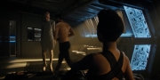 Filename=extant_StarTrekDiscovery_1x11-TheWolfInside_0857.jpg
Filesize=209KiB
Dimensions=1920x960
Date added=Jan 02, 2019 extant_StarTrekDiscovery_1x11-TheWolfInside_0857.jpg