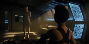 Filename=extant_StarTrekDiscovery_1x11-TheWolfInside_0860.jpg
Filesize=206KiB
Dimensions=1920x960
Date added=Jan 02, 2019 extant_StarTrekDiscovery_1x11-TheWolfInside_0860.jpg