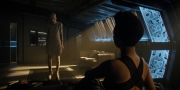 Filename=extant_StarTrekDiscovery_1x11-TheWolfInside_0864.jpg
Filesize=206KiB
Dimensions=1920x960
Date added=Jan 02, 2019 extant_StarTrekDiscovery_1x11-TheWolfInside_0864.jpg