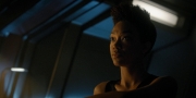 Filename=extant_StarTrekDiscovery_1x11-TheWolfInside_0865.jpg
Filesize=160KiB
Dimensions=1920x960
Date added=Jan 02, 2019 extant_StarTrekDiscovery_1x11-TheWolfInside_0865.jpg