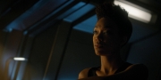 Filename=extant_StarTrekDiscovery_1x11-TheWolfInside_0870.jpg
Filesize=137KiB
Dimensions=1920x960
Date added=Jan 02, 2019 extant_StarTrekDiscovery_1x11-TheWolfInside_0870.jpg
