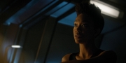 Filename=extant_StarTrekDiscovery_1x11-TheWolfInside_0871.jpg
Filesize=141KiB
Dimensions=1920x960
Date added=Jan 02, 2019 extant_StarTrekDiscovery_1x11-TheWolfInside_0871.jpg