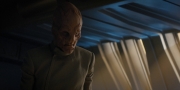 Filename=extant_StarTrekDiscovery_1x11-TheWolfInside_0873.jpg
Filesize=152KiB
Dimensions=1920x960
Date added=Jan 02, 2019 extant_StarTrekDiscovery_1x11-TheWolfInside_0873.jpg