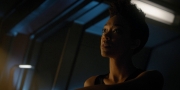 Filename=extant_StarTrekDiscovery_1x11-TheWolfInside_0876.jpg
Filesize=141KiB
Dimensions=1920x960
Date added=Jan 02, 2019 extant_StarTrekDiscovery_1x11-TheWolfInside_0876.jpg