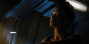 Filename=extant_StarTrekDiscovery_1x11-TheWolfInside_0877.jpg
Filesize=136KiB
Dimensions=1920x960
Date added=Jan 02, 2019 extant_StarTrekDiscovery_1x11-TheWolfInside_0877.jpg
