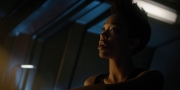 Filename=extant_StarTrekDiscovery_1x11-TheWolfInside_0878.jpg
Filesize=153KiB
Dimensions=1920x960
Date added=Jan 02, 2019 extant_StarTrekDiscovery_1x11-TheWolfInside_0878.jpg