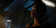 Filename=extant_StarTrekDiscovery_1x11-TheWolfInside_0880.jpg
Filesize=137KiB
Dimensions=1920x960
Date added=Jan 02, 2019 extant_StarTrekDiscovery_1x11-TheWolfInside_0880.jpg